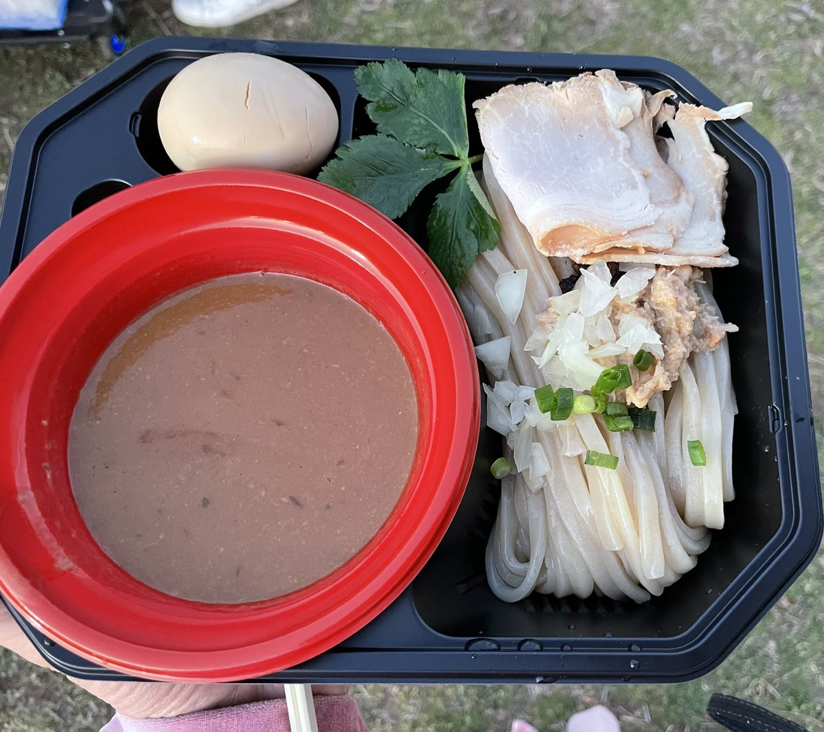 ジュリアナの祟り 翌桧ダンク冬雪 tweet media