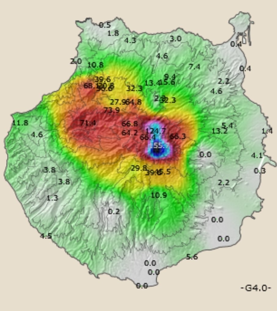 Fénix Canarias tweet media