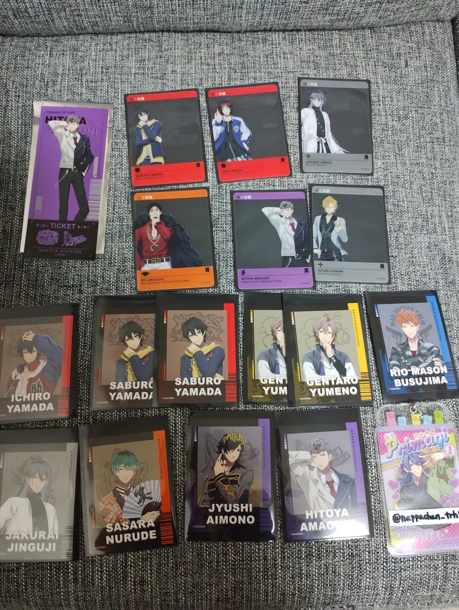 ゆいな tweet media