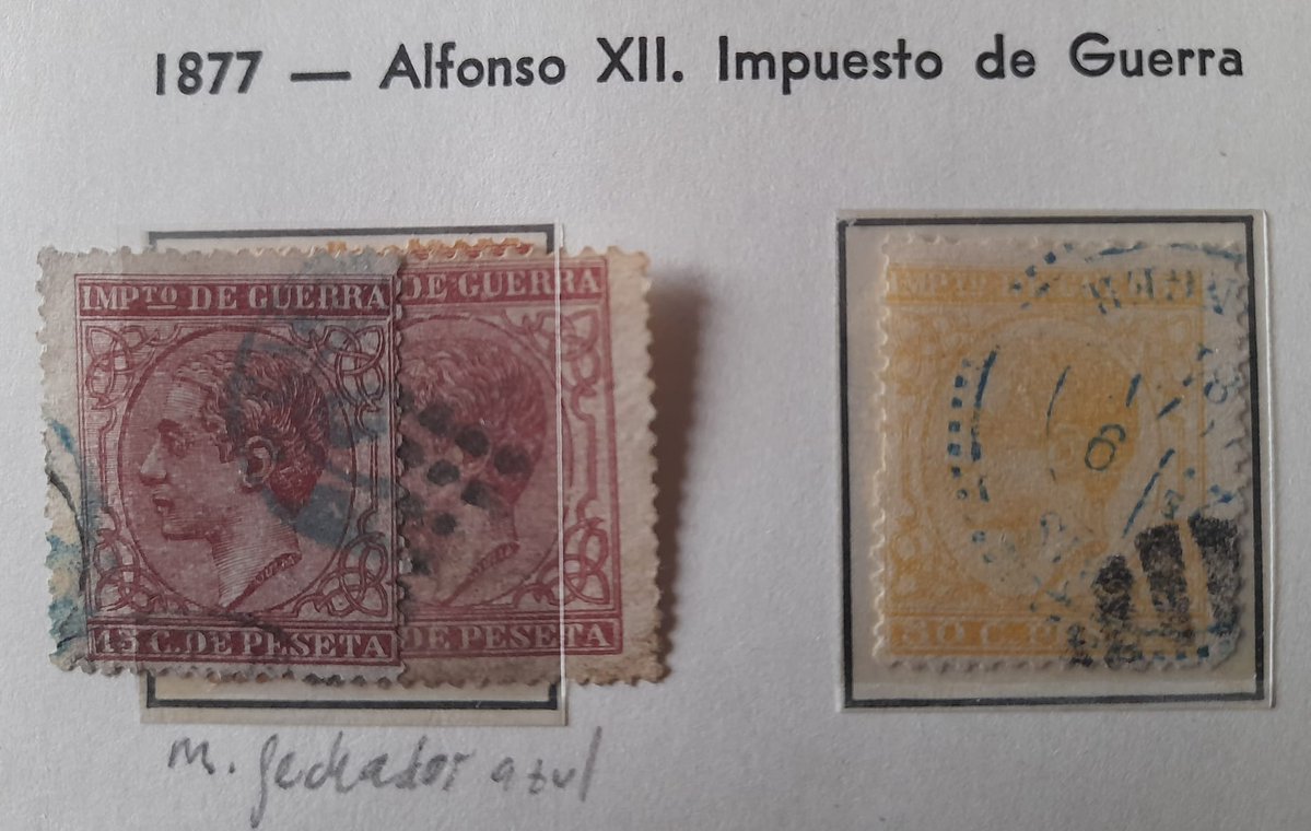 ÁNGEL-ZEPPELIN ROCK tweet media