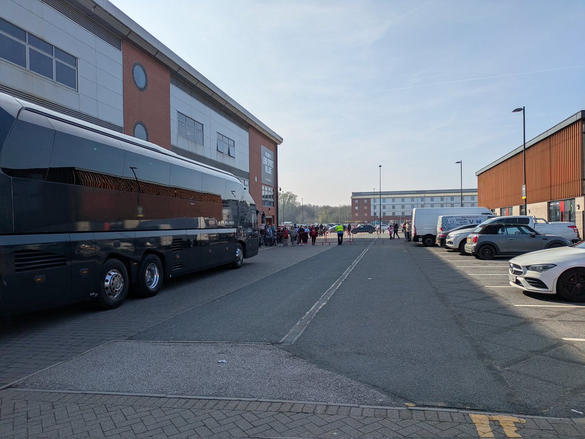 Neil Watson tweet media