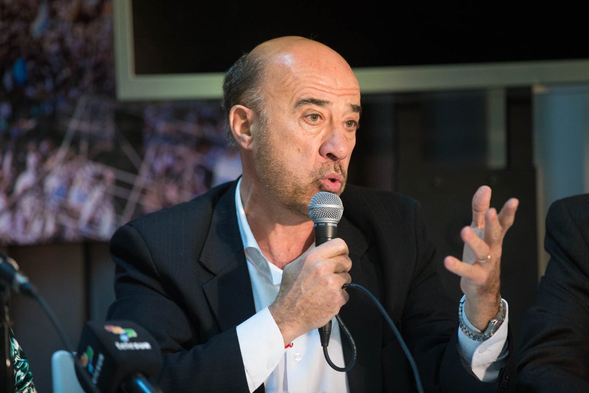 Splendid AM 990 tweet media