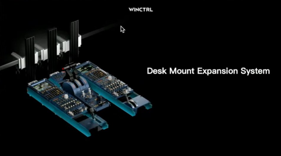 TraKe ✈️ tweet media