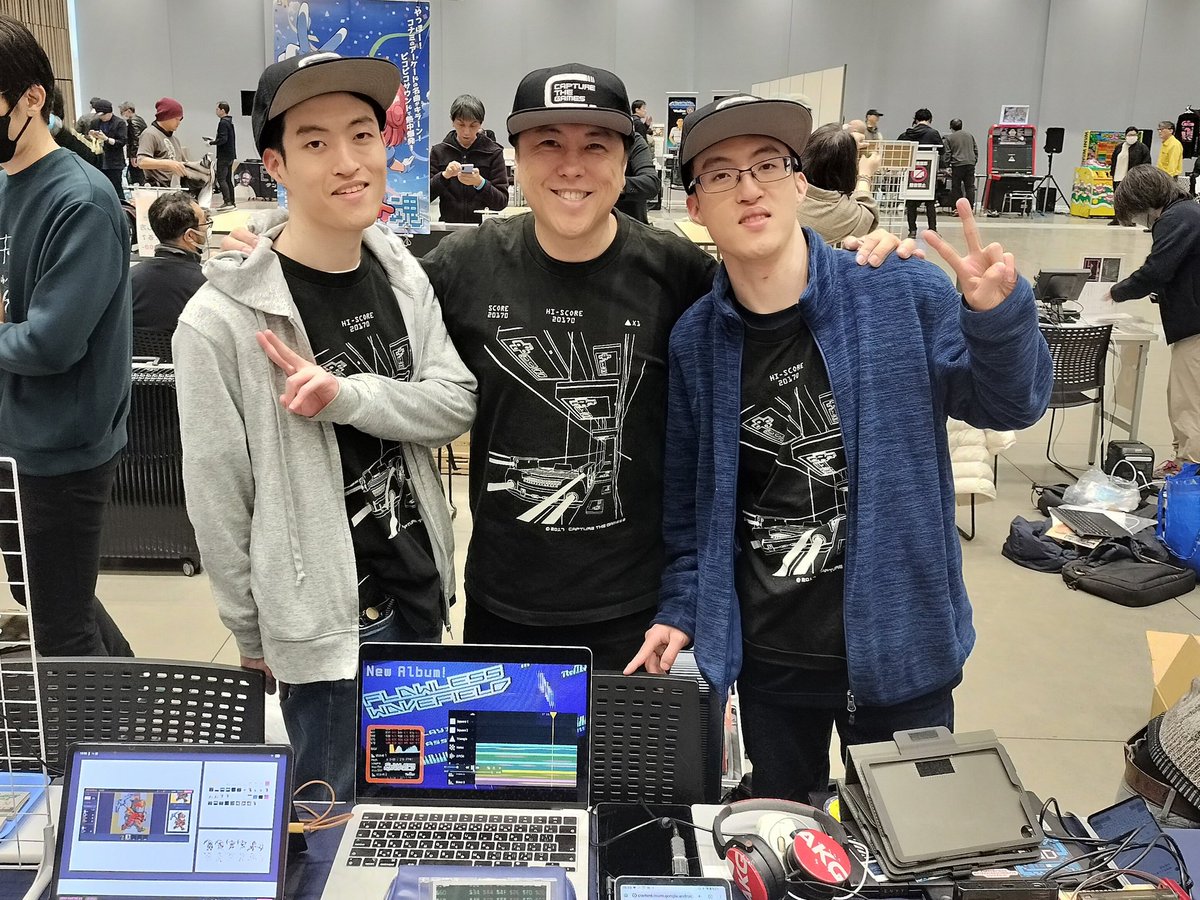 𝙍𝙪𝙞𝙍𝙚𝙞 tweet media