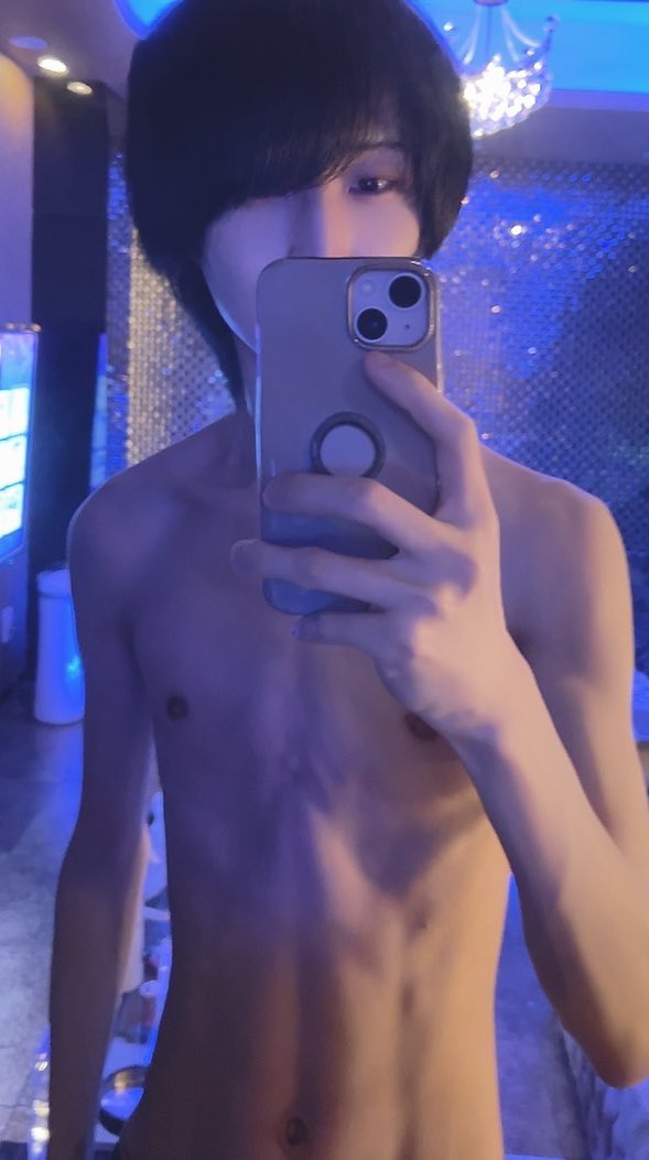 なぎさ tweet media