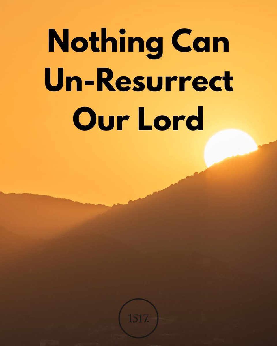 Chad Bird tweet media