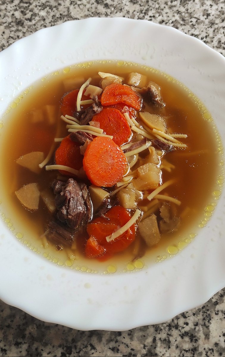 Krycí Jméno Černa Mamba tweet media