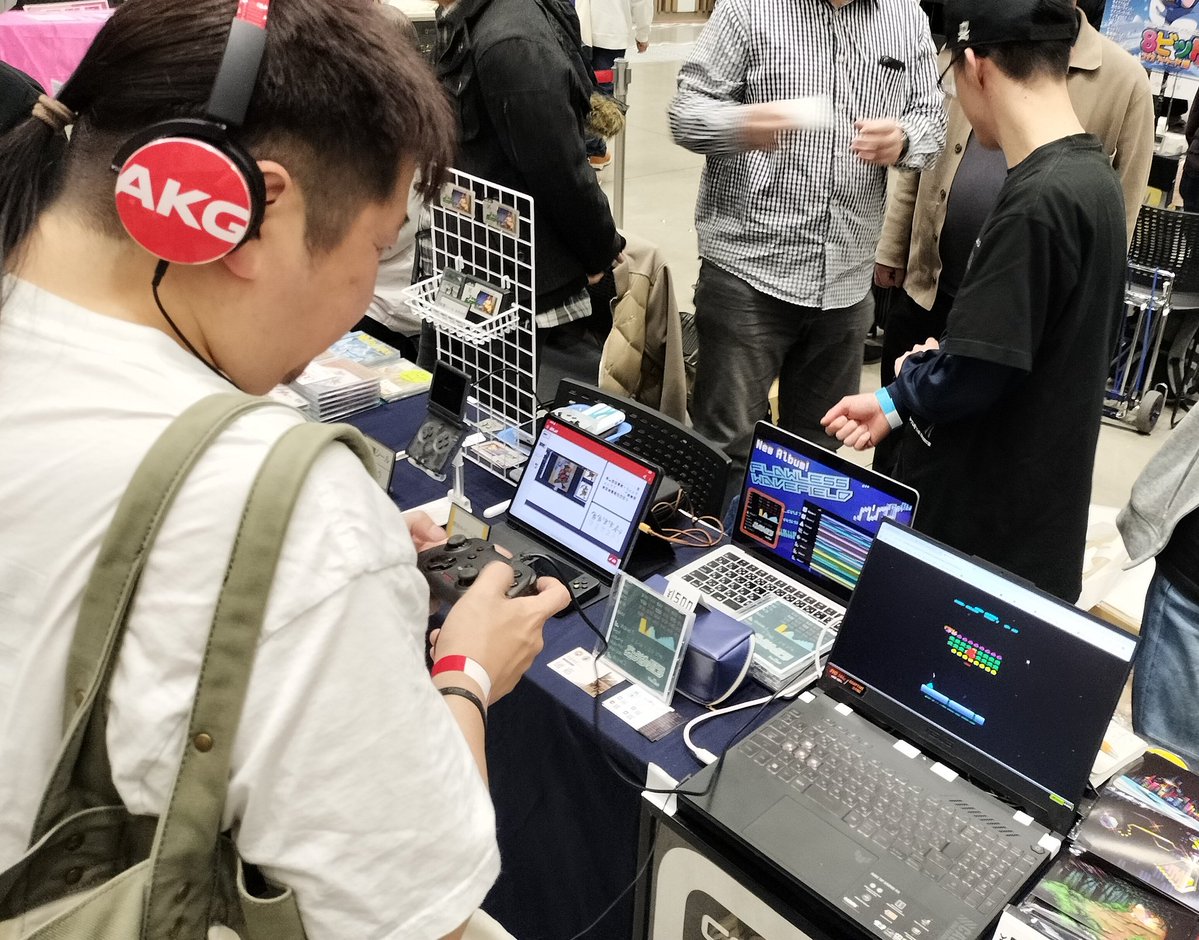 𝙍𝙪𝙞𝙍𝙚𝙞 tweet media