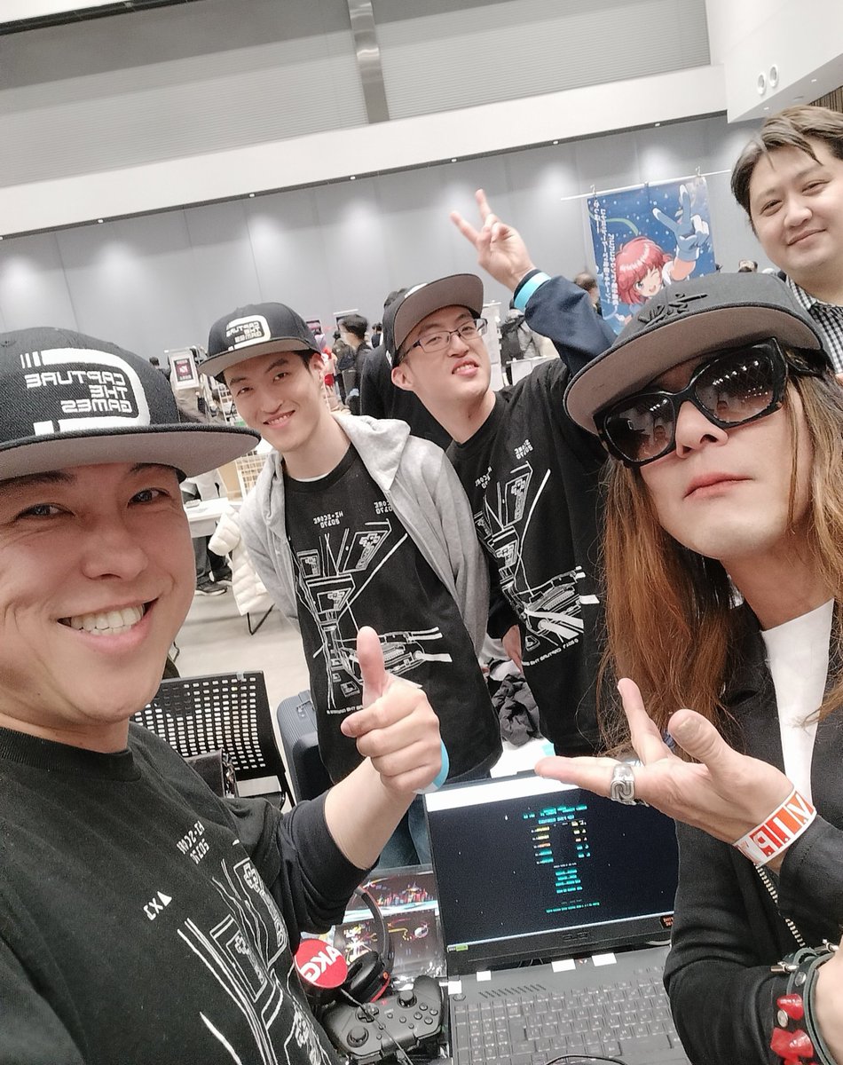 𝙍𝙪𝙞𝙍𝙚𝙞 tweet media