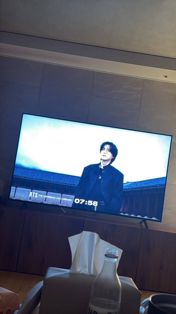 찌당 | 막w1 tweet media