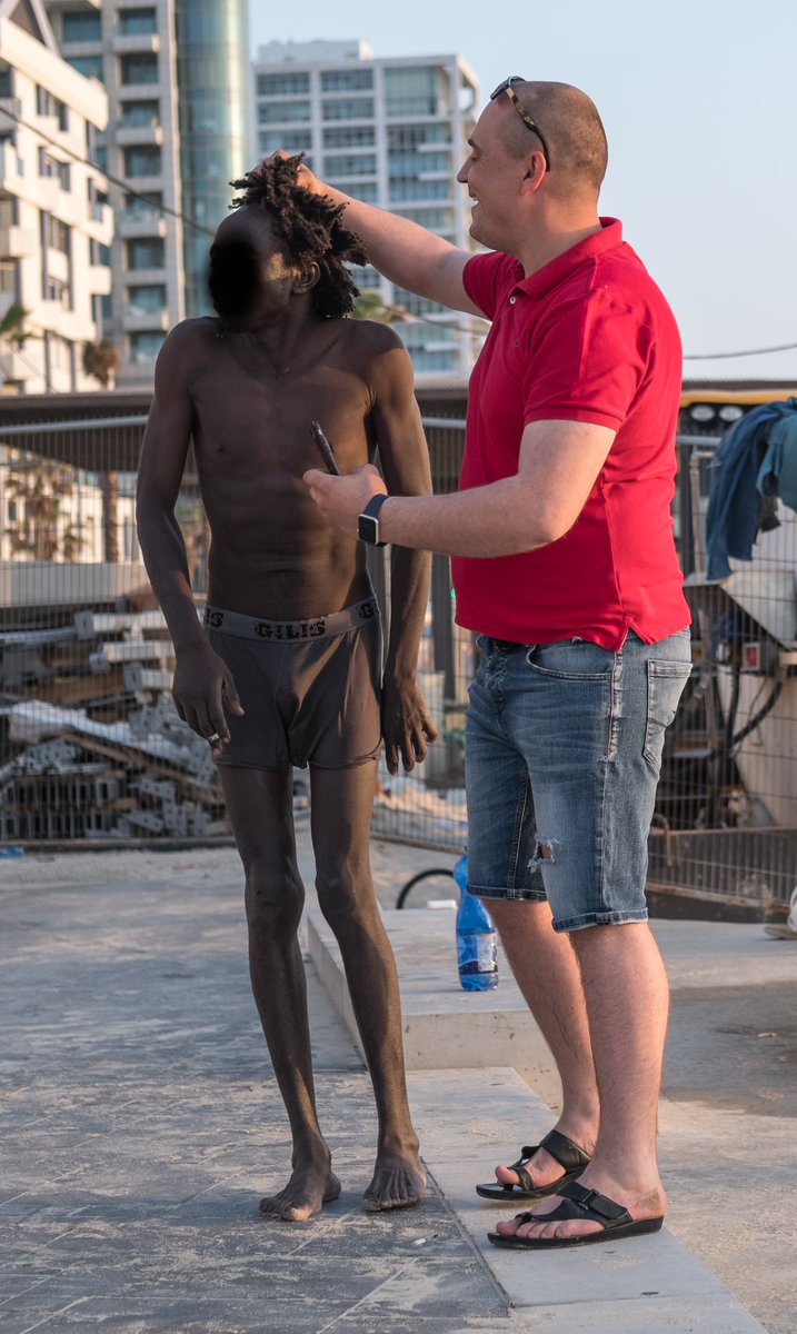 Daniel Mayakovski tweet media