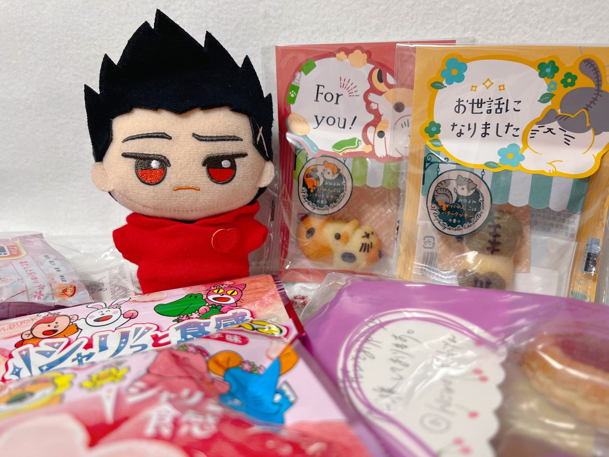 毎日ばろぬい🐺南1い01ab 青エゴ⚽️ tweet media