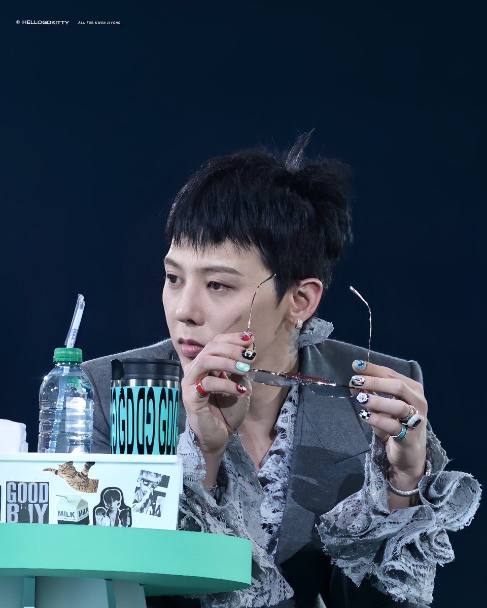 hellogdkitty tweet media