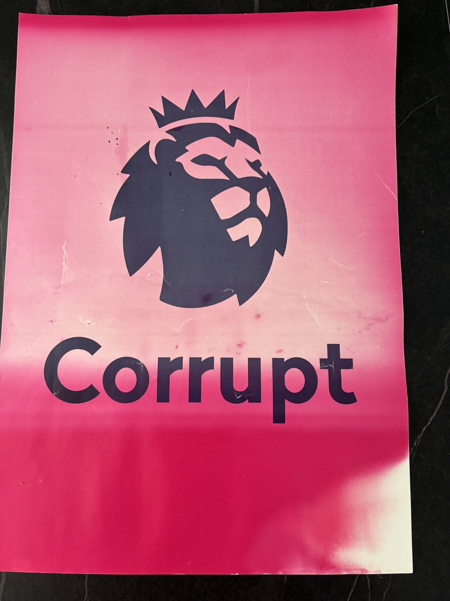 siobhán tallon 💛🖤 tweet media