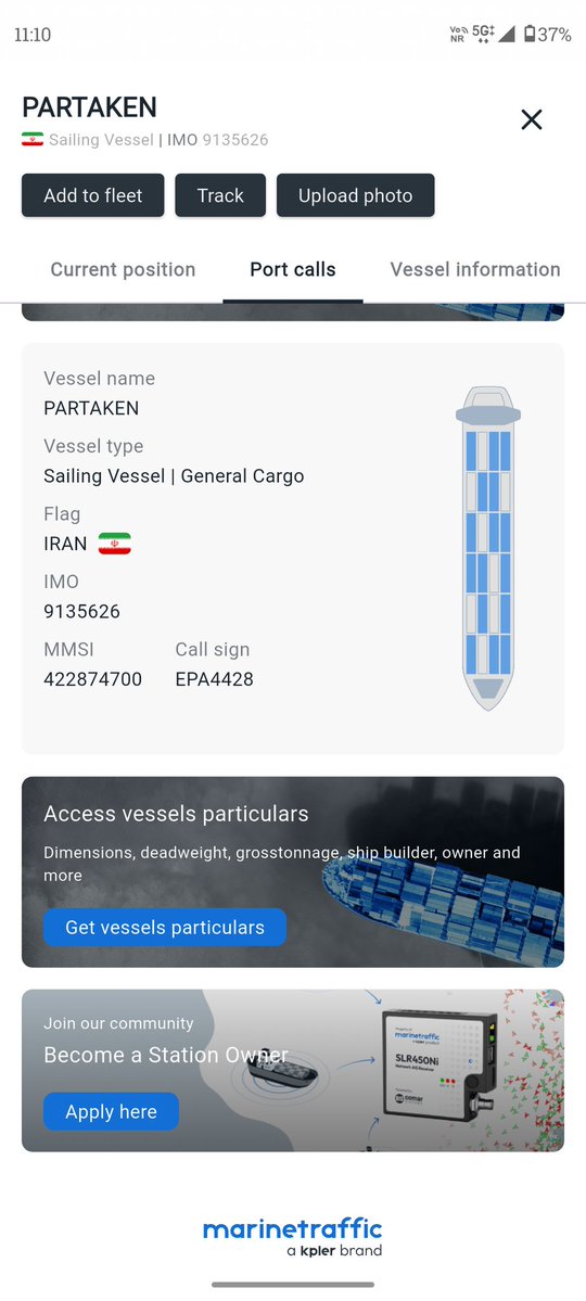 Aqeel Saifi tweet media