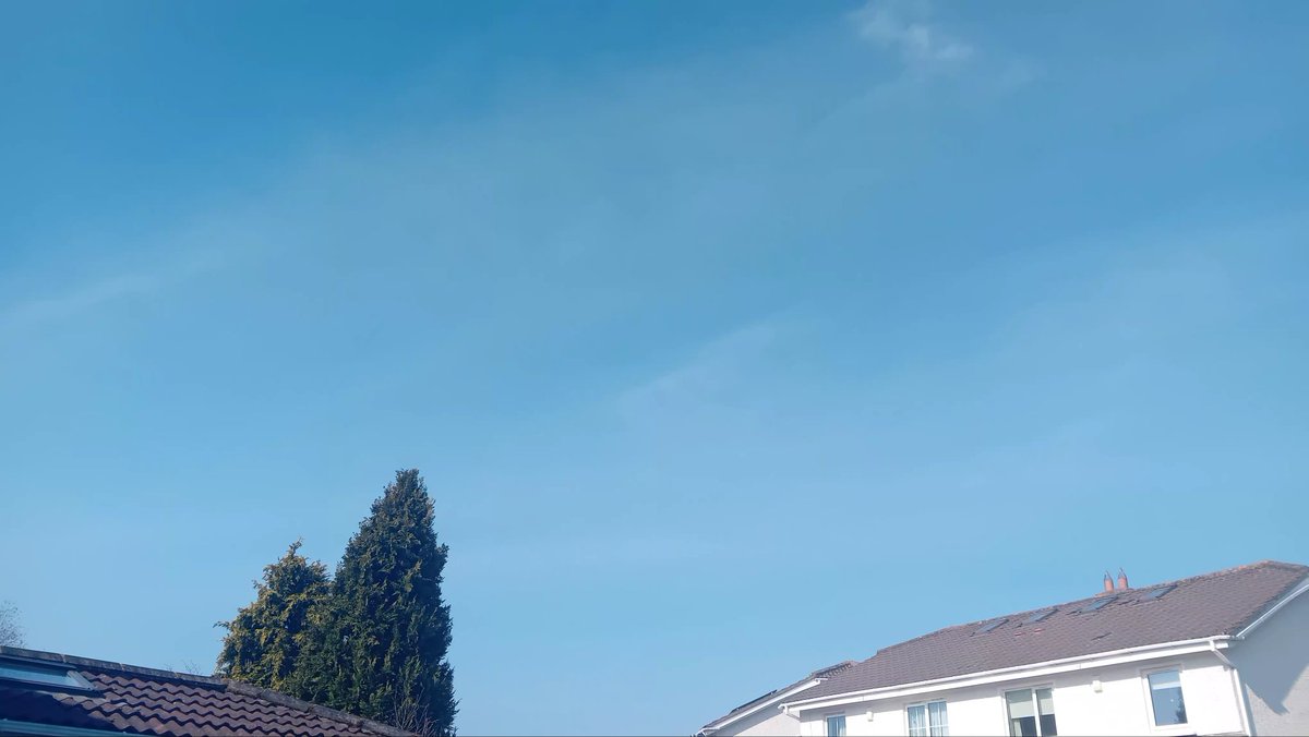 Witness2Hope tweet media