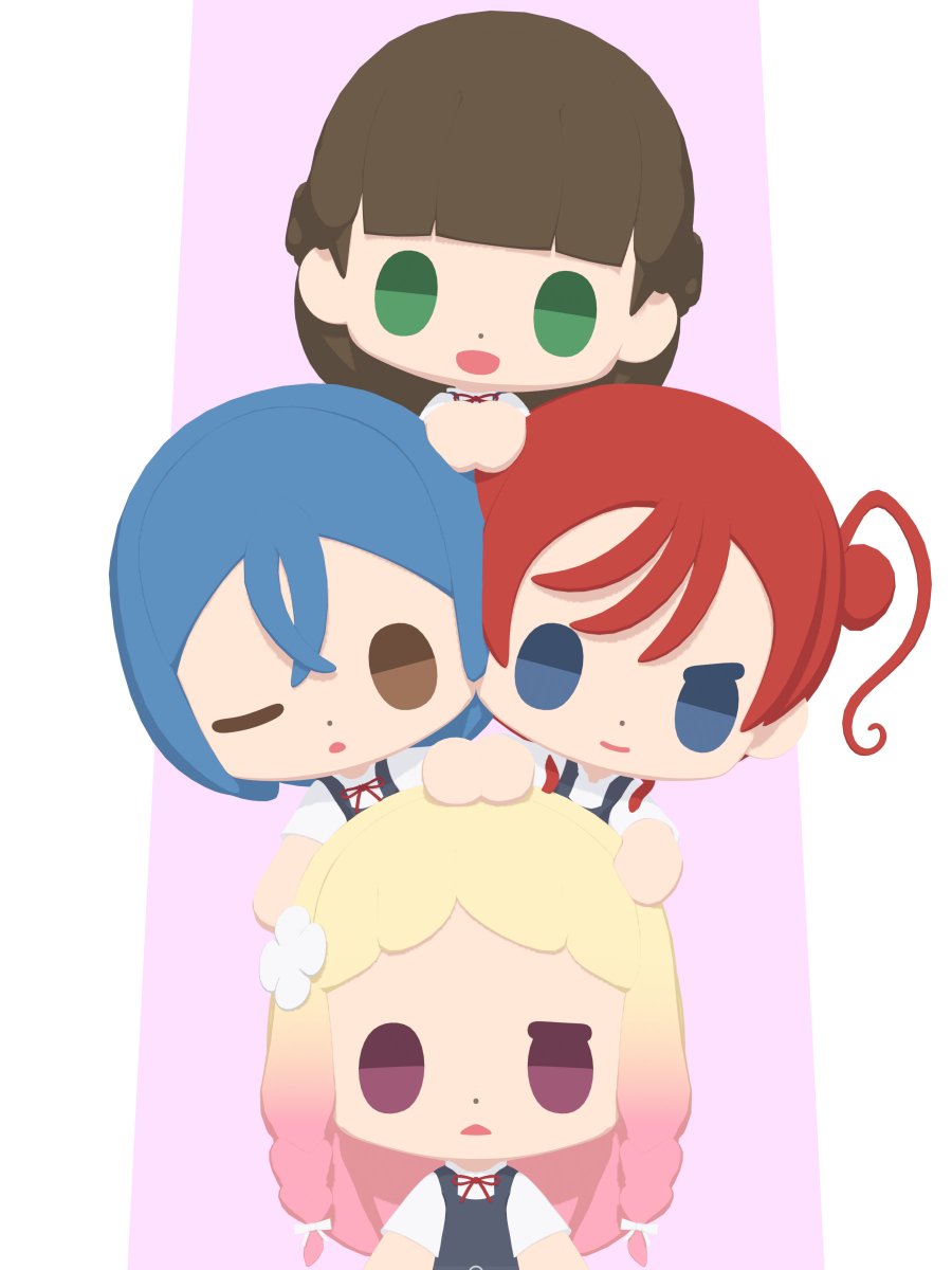 左スクロール推奨 tweet media