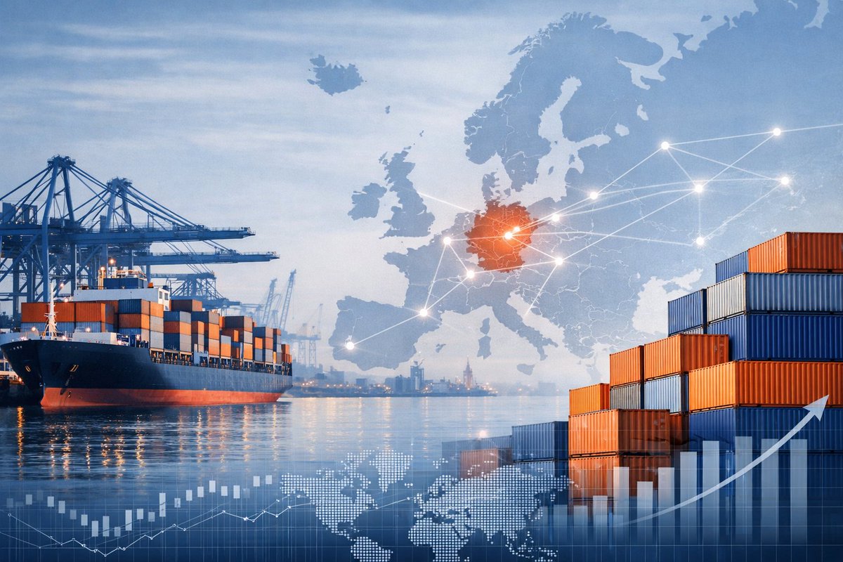 linkedin.com/pulse/hapag-ll… via
<a href="/LinkedIn/">LinkedIn</a>