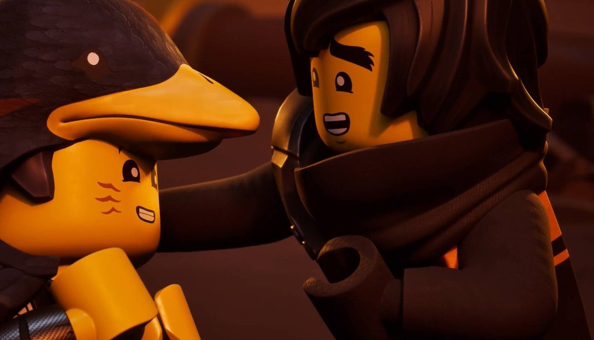 ❄️ Kae ♡ Cole’s Lover 🌅 tweet media