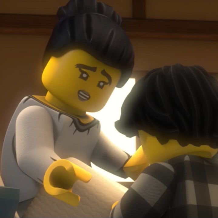 ❄️ Kae ♡ Cole’s Lover 🌅 tweet media