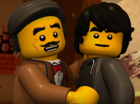 ❄️ Kae ♡ Cole’s Lover 🌅 tweet media