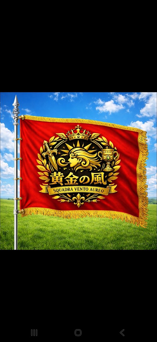 黄金のキャラメル tweet media