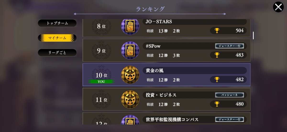 黄金のキャラメル tweet media