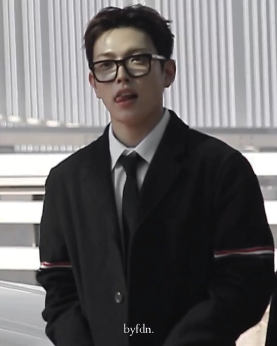 khj pics ✦ tweet media