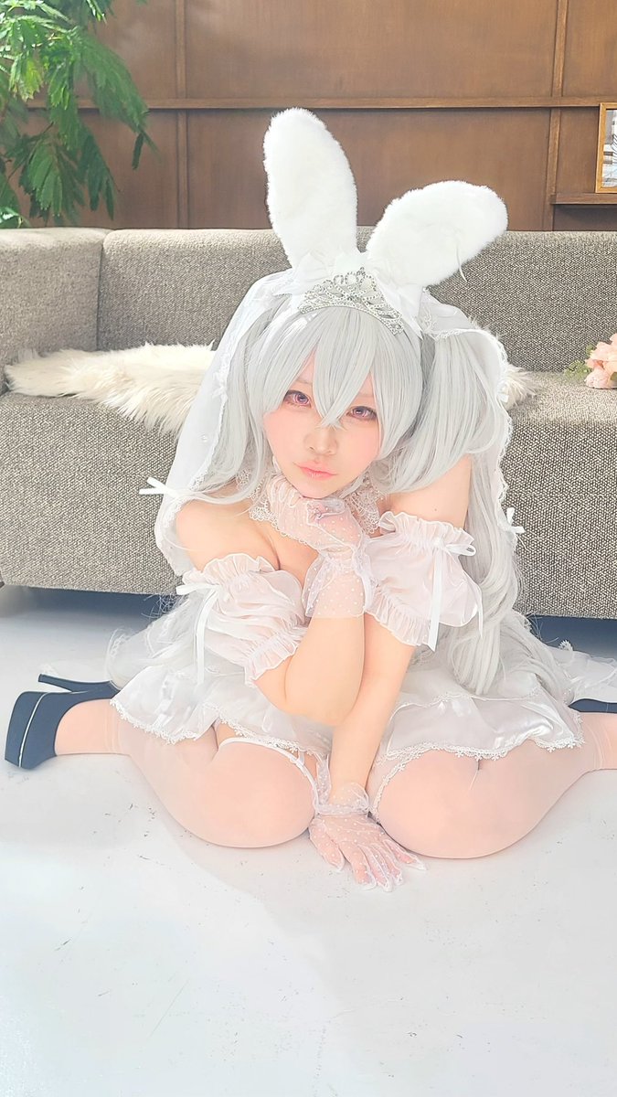 ゾラ👼🐻🎀 tweet media