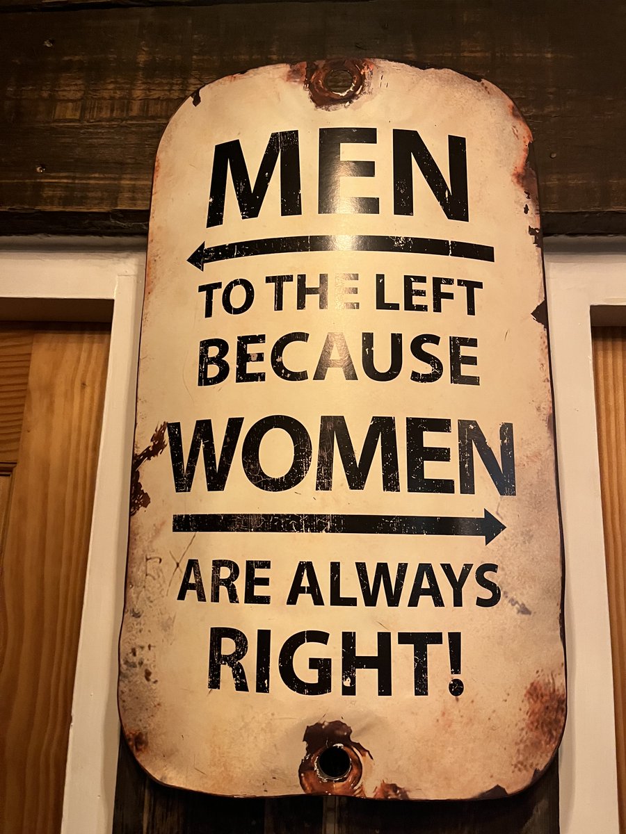 Simon Green tweet media