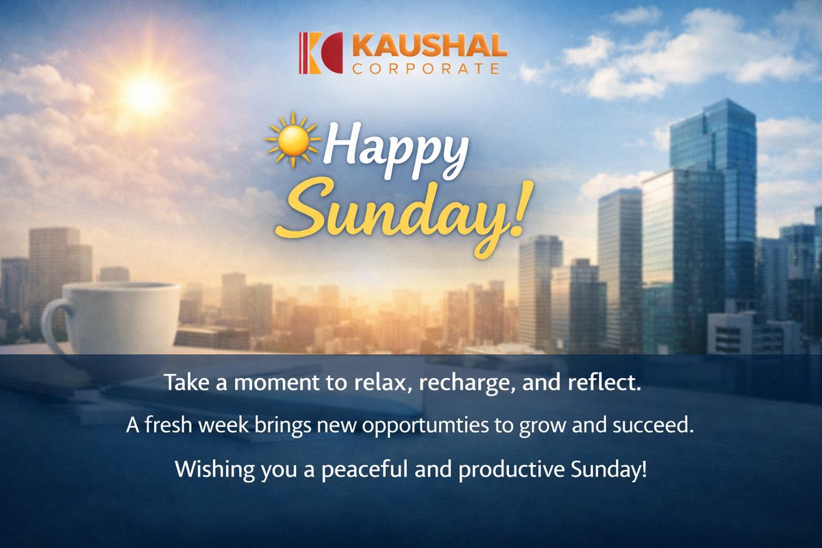 Kaushalcor's tweet photo. https://t.co/NbX8TSleGc