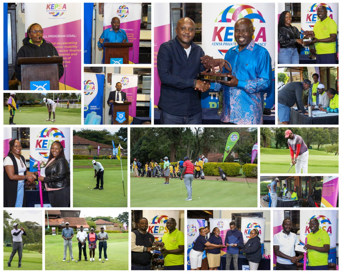 KEPSA_FOUNDATION tweet media