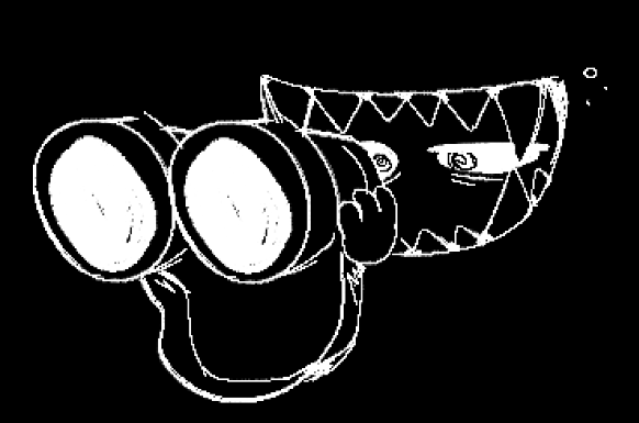 ＨＯＵＮＤ tweet media