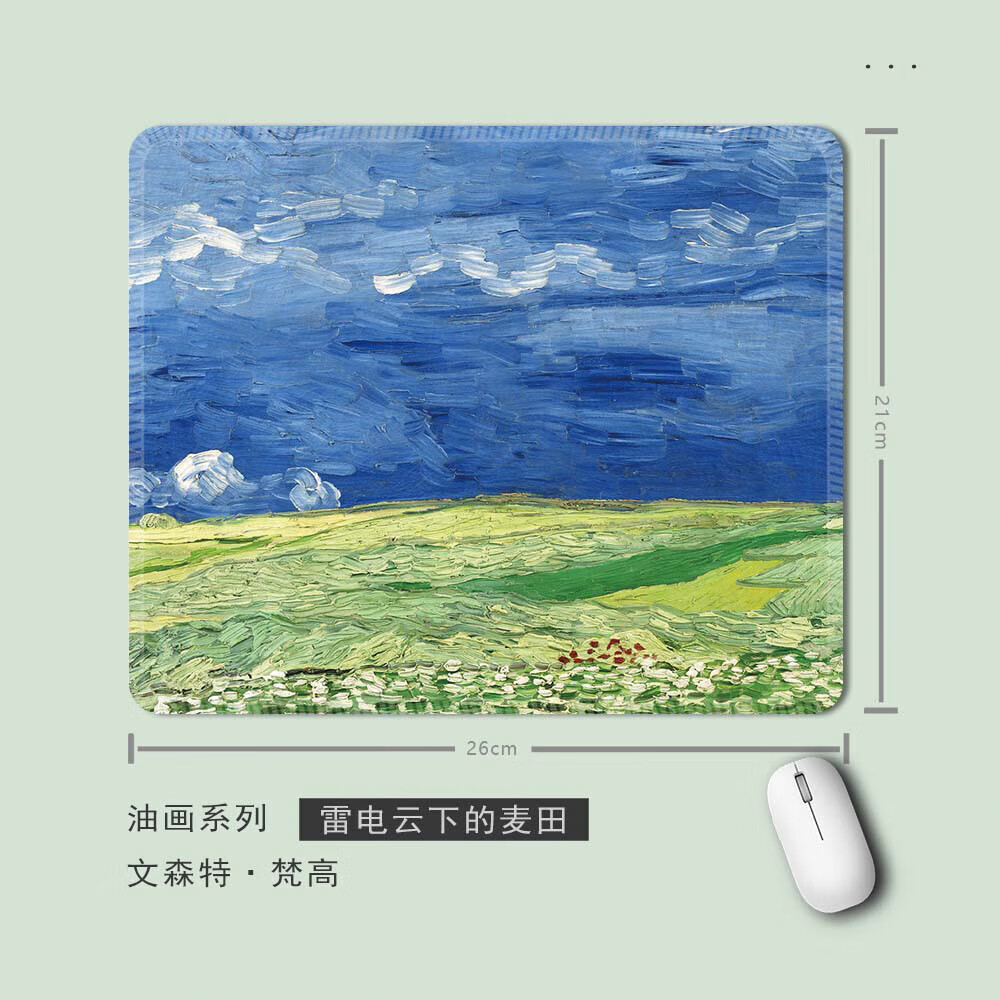 ajaykumar tweet media