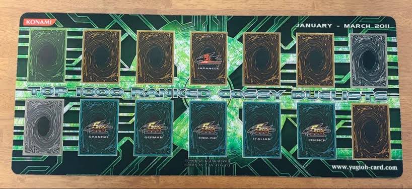 アヅサカ tweet media