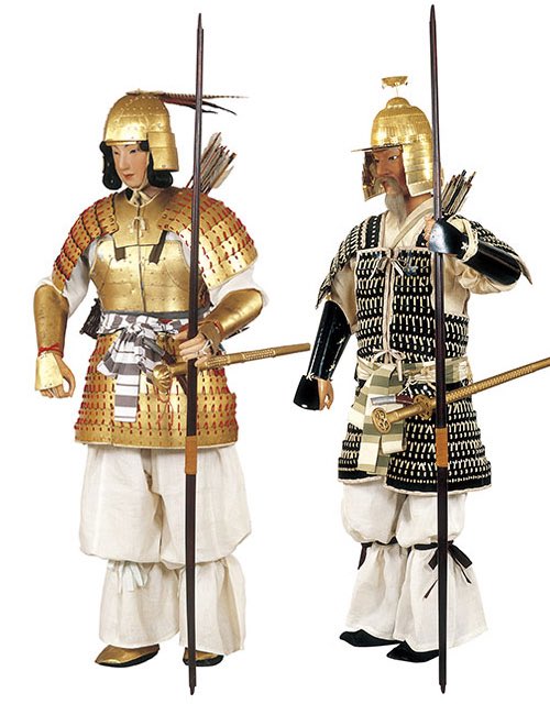 Tholos History tweet media