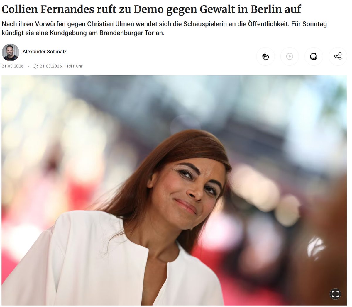 GFrei.News tweet media