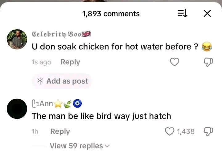 /LARAH🐰 tweet media