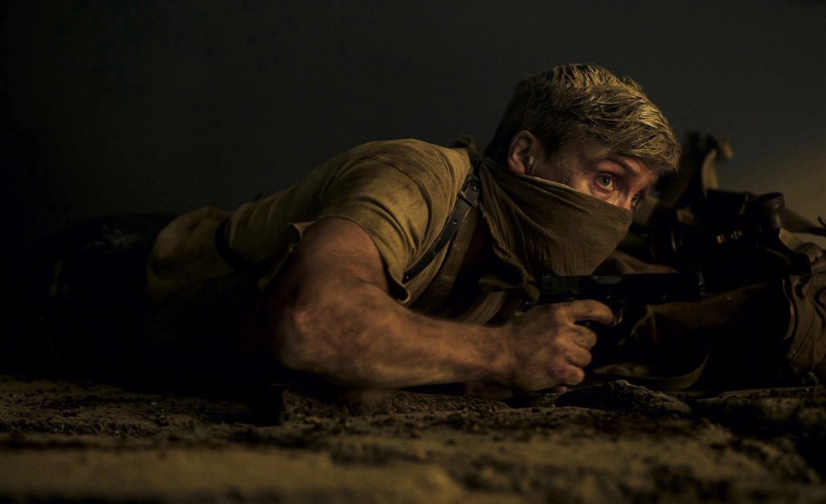 fe 𐙚 ☾ ✶ tweet media