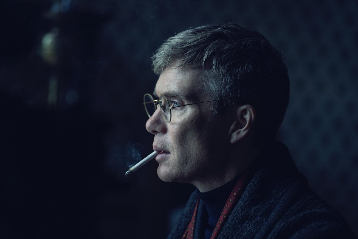 fe 𐙚 ☾ ✶ tweet media