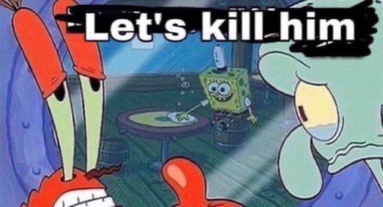 PaperBagDev tweet media