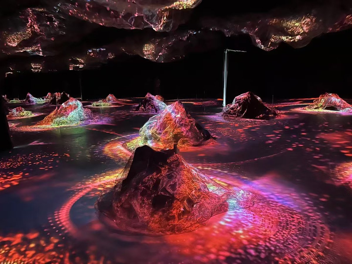 Kpop Blind Items tweet media