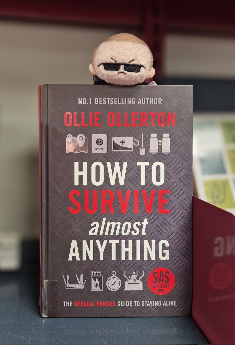 lilampki tweet media