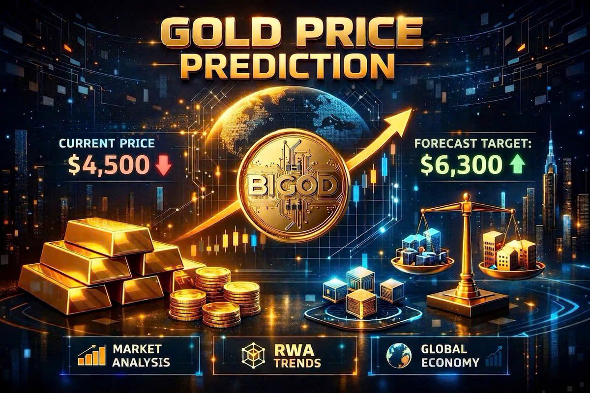 BIGOD tweet media
