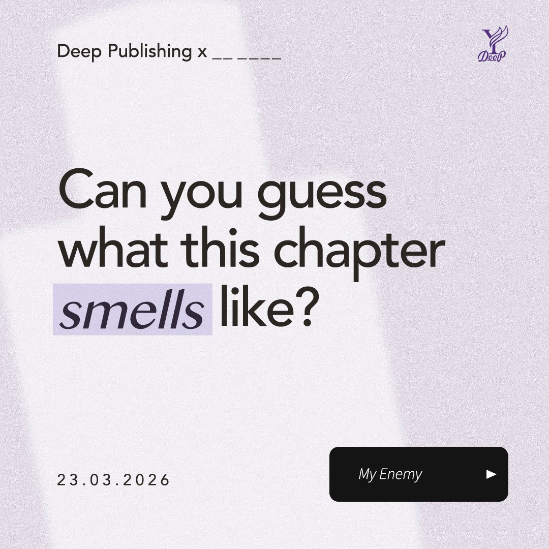 พี่ดีพ tweet media