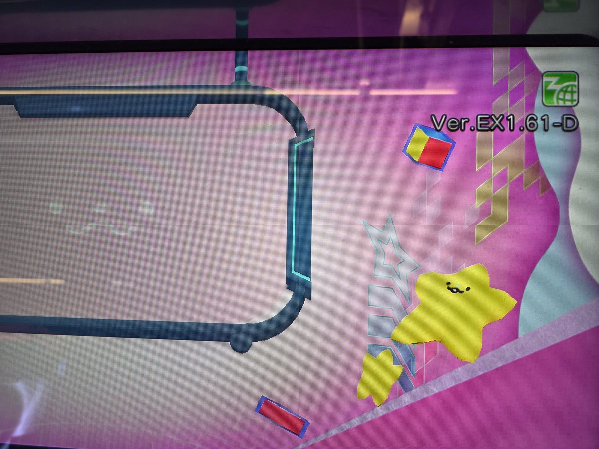 대전 싸이뮤직 게임월드@CYGameworld tweet media