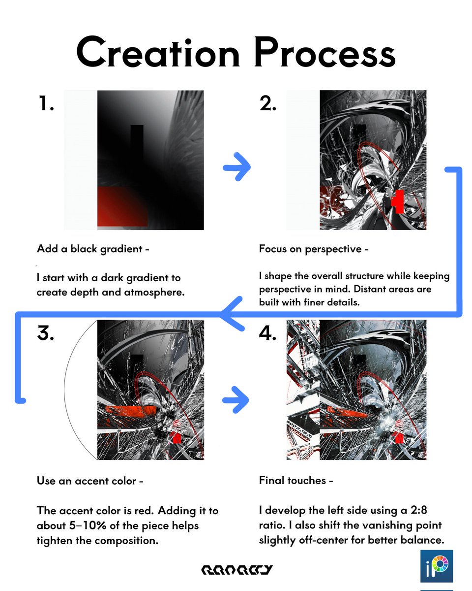 兰纳西@M3 Q-24b tweet media