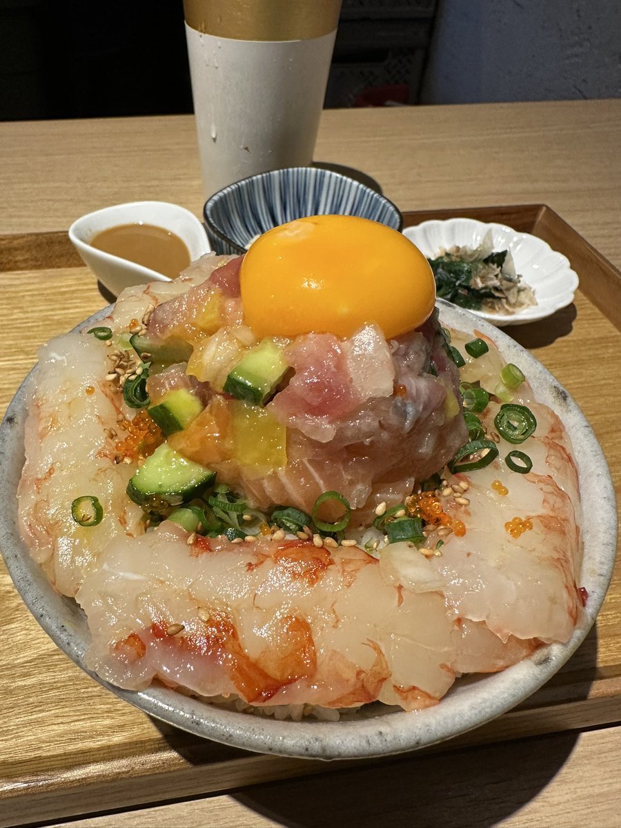 名古屋グルメ帝王【バズらせ屋】仕掛け人 tweet media