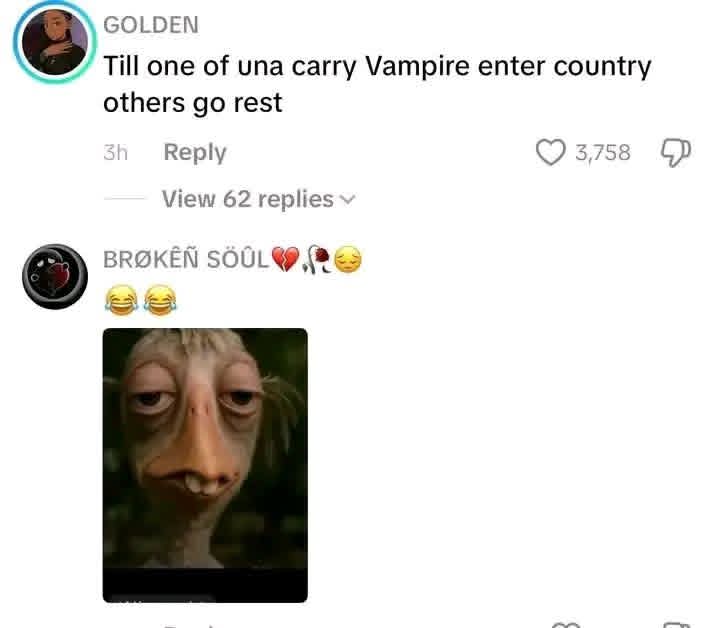 /LARAH🐰 tweet media