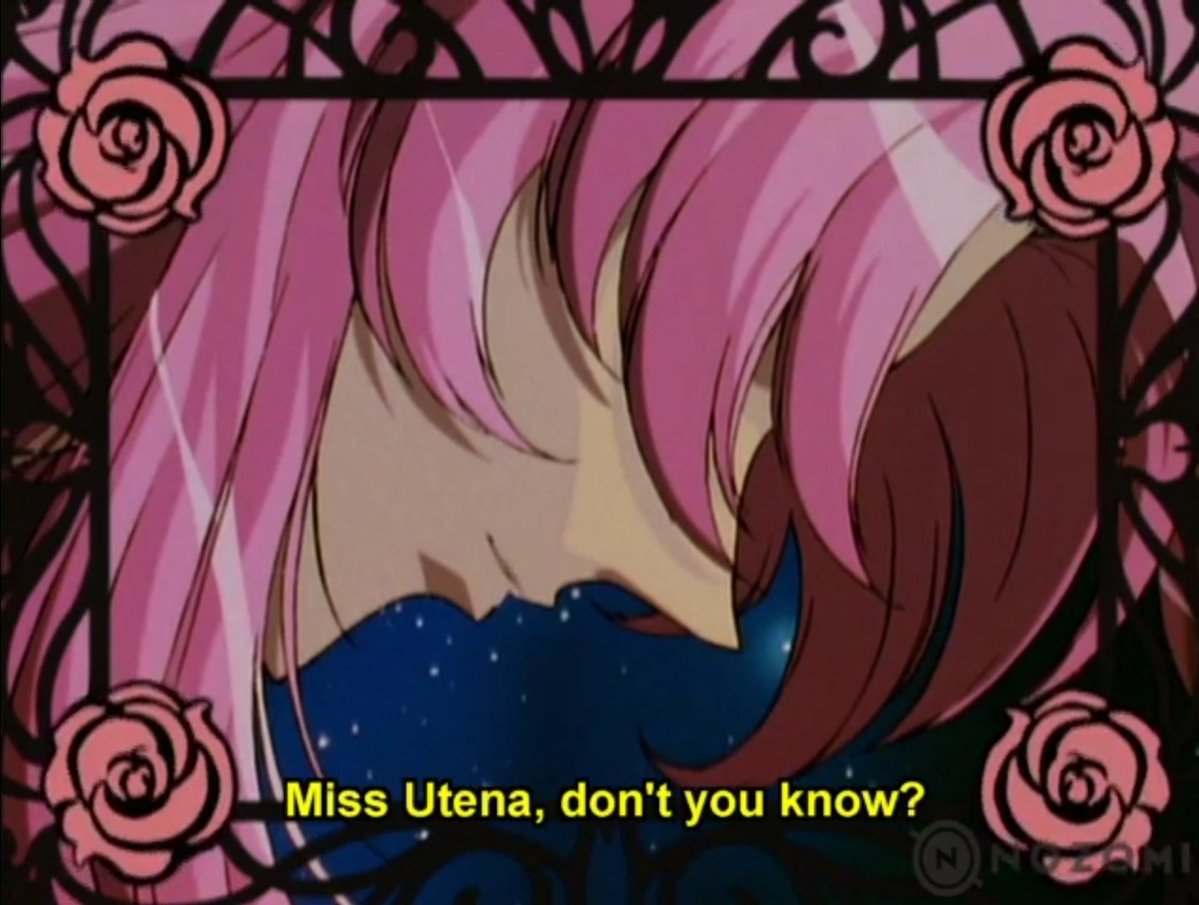 rebecca ♡ ರೆಬೆಕ್ಕಾ tweet media